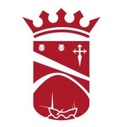 Ayuntamiento de Benamejí