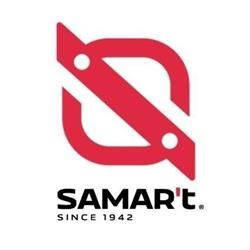 Samart, Vilafant