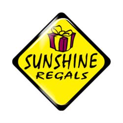 Sunshine Regals Calella