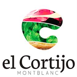 El Cortijo de Montblanc