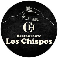 Restaurante Los Chispos, Yecla