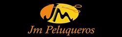Jm Peluqueros, Martos