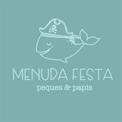 Menuda Festa, Godella