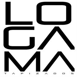 Tapizados Logama, Yecla
