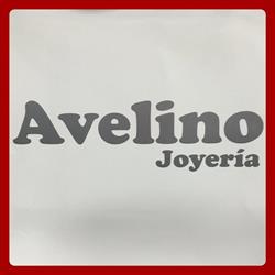Relojería Avelino, Infiesto