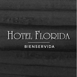 Hotel Florida, Bienservida