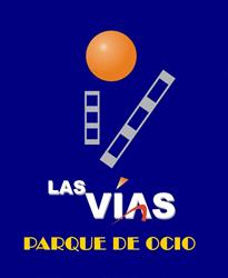 Cines Las Vías, Ciudad Real