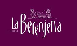 La Berenjena, Madrid