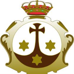 Nuestra Señora del Carmen, Patrona de Rute