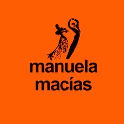 Manuela Macías, Huelva