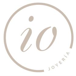 IO Joyeria, Algemesí