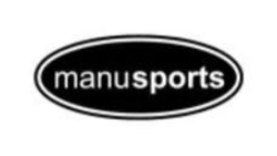 Manusports - Tienda de Deportes, Cambre