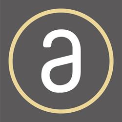 Amueblar-t, Ariza
