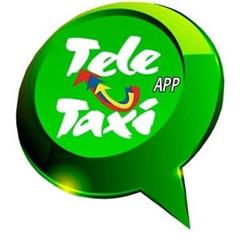 Tele Taxi, Madrid