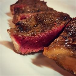 Asador Don Producto y Tú, Vitoria-Gasteiz