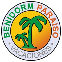 Paraiso Benidorm