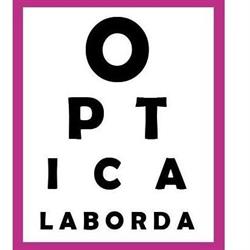 Optica Laborda, Adra