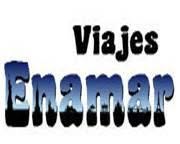 Viajes Enamar, Posada
