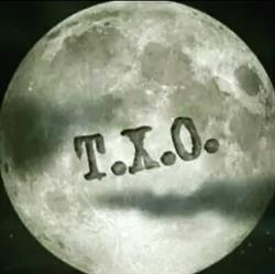T.X.O., Ondárroa