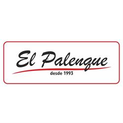 Restaurante El Palenque, Málaga