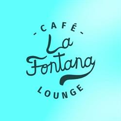 Café La Fontana, Massanassa