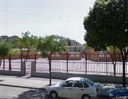 Ex-Alumnos C.P San Esteban, Fuenlabrada