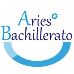 Academia Aries, Madrid