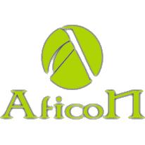 Aficon, Bollullos de la Mitación