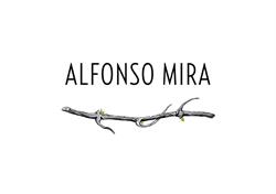 Restaurante Alfonso Mira, Aspe