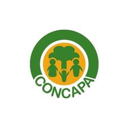 Concapa, Madrid