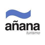 Turismo Bulegoa/Oficina de Turismo, Salinas de Añana