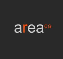Área Comunicación Global Digital S.L., Madrid
