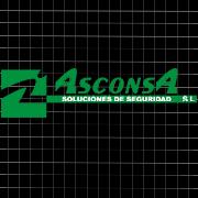 Asconsa Soluciones De Seguridad, S.L., Granda-Siero