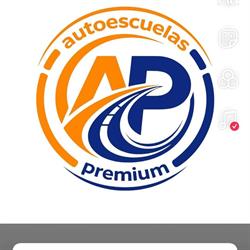 Autoescuelas Premium, Madrid