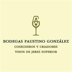 Bodegas Faustino González, Jerez de la Frontera