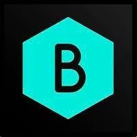 Bpremium, Barcelona