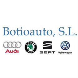Botioauto, Rivas-Vaciamadrid