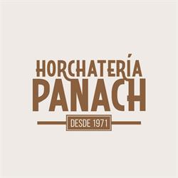 Horchatería Panach, Alboraya