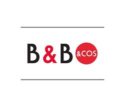 Butragueño & Bottländer, Madrid