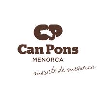Ensaimadas Menorca Can Pons (Obrador), Es Mercadal
