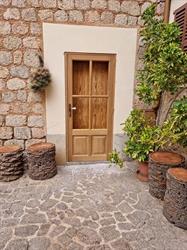 Fustes CAN Vaquer S.L., Sóller