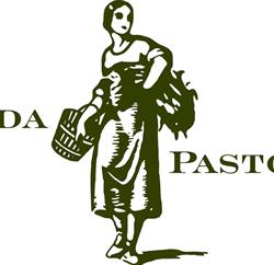 Casa da Pastora, A Estrada
