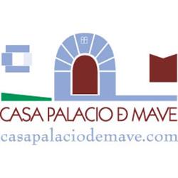 Casa Palacio De Mave