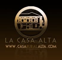 Casa Rural La Casa Alta, Paredes de Nava