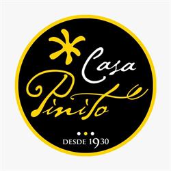Casa Pinito Productos de Extremadura, Cabeza del Buey