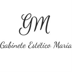 Gabinete de Estetica Maria, Trujillo