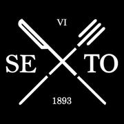 SEXTO, Madrid