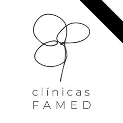 Clínicas Famed, Torrelodones