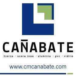 Carpintería Metálica Cañabate, Pinoso