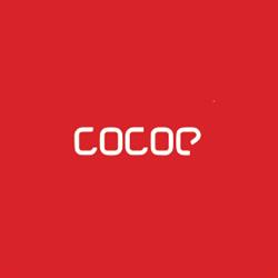 cocoe, Madrid